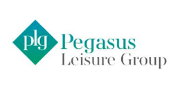 Pegasus Leisure Group